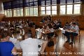 V Konkurs Wiedzy o Powiecie Sierpeckim (35)